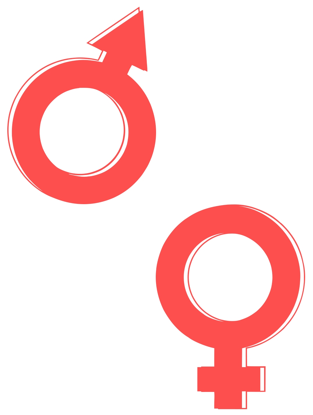 dra-yara-falcao-endocrino-especialista-hormonal-home-especialidade-2 dra-yara-falcao-endocrino-especialista-hormonal-home-especialidade-2