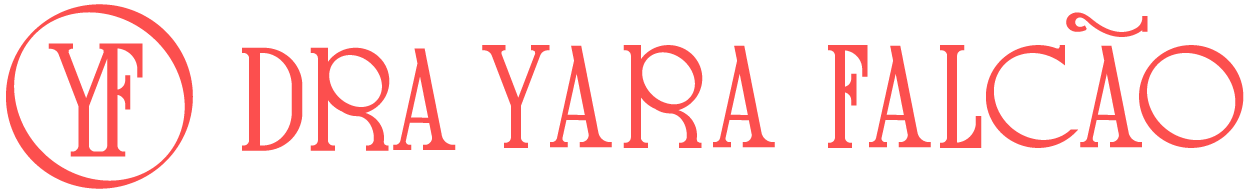 dra-yara-falcao-endocrinologia_logo-menu