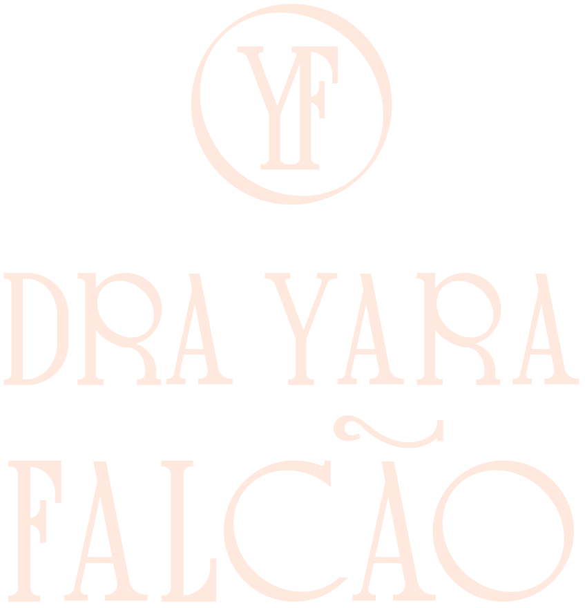dra-yara-falcao-endocrinologia_logo-rodape-2 dra-yara-falcao-endocrinologia_logo-rodape-2